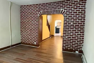 528 Gordon St, Allentown City, PA 18102 - Photo 10
