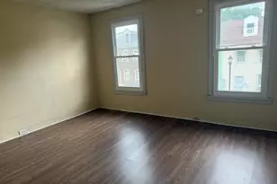 528 Gordon St, Allentown City, PA 18102 - Photo 14