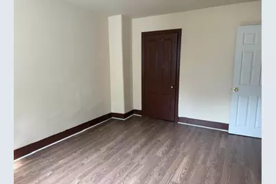 528 Gordon Street, Allentown City, PA 18102 - Photo 16