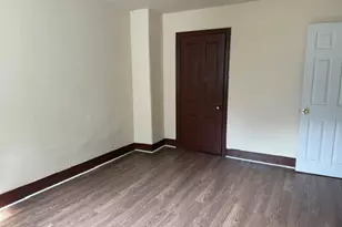 528 Gordon St, Allentown City, PA 18102 - Photo 16