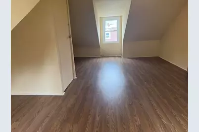 528 Gordon Street, Allentown City, PA 18102 - Photo 24