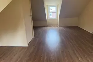 528 Gordon St, Allentown City, PA 18102 - Photo 24