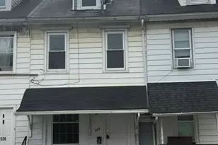 528 Gordon St, Allentown City, PA 18102 - Photo 2