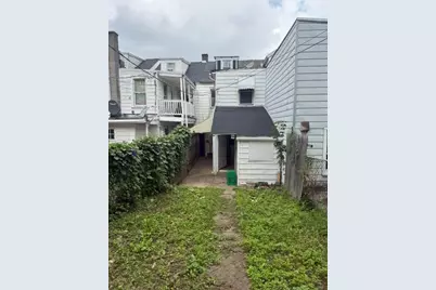 528 Gordon Street, Allentown City, PA 18102 - Photo 6