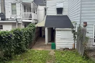 528 Gordon St, Allentown City, PA 18102 - Photo 6