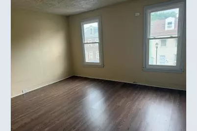 528 Gordon Street, Allentown City, PA 18102 - Photo 14