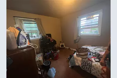405 N 3rd Street, Emmaus Boro, PA 18049 - Photo 2