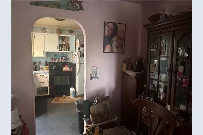 405 N 3rd Street, Emmaus Boro, PA 18049 - Photo 10