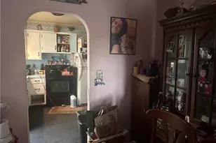 405 N 3rd St, Emmaus Boro, PA 18049 - Photo 10