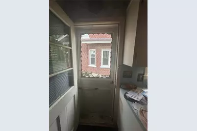 405 N 3rd Street, Emmaus Boro, PA 18049 - Photo 8
