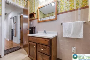 798 Krocks Ct, Lower Macungie Township, PA 18106 - Photo 20