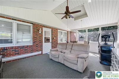 798 Krocks Court, Lower Macungie Township, PA 18106 - Photo 22