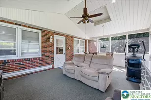 798 Krocks Ct, Lower Macungie Township, PA 18106 - Photo 22