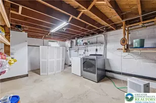 798 Krocks Ct, Lower Macungie Township, PA 18106 - Photo 24