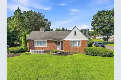 798 Krocks Court, Lower Macungie Township, PA 18106 - Photo 1