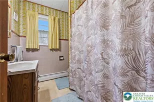 798 Krocks Ct, Lower Macungie Township, PA 18106 - Photo 18