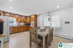 798 Krocks Ct, Lower Macungie Township, PA 18106 - Photo 10