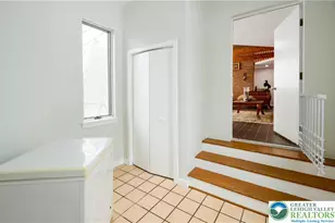 5061 Wendi Dr W, Upper Milford Township, PA 18092 - Photo 36