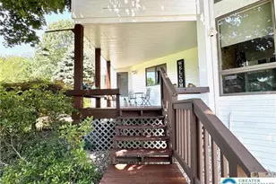 5061 Wendi Dr W, Upper Milford Township, PA 18092 - Photo 4