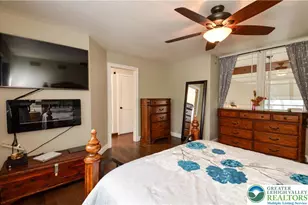 5061 Wendi Dr W, Upper Milford Township, PA 18092 - Photo 44