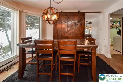 5061 Wendi Drive W, Upper Milford Township, PA 18092 - Photo 28