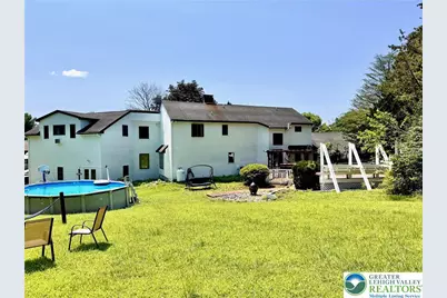 5061 Wendi Drive W, Upper Milford Township, PA 18092 - Photo 8