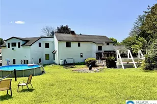5061 Wendi Dr W, Upper Milford Township, PA 18092 - Photo 8