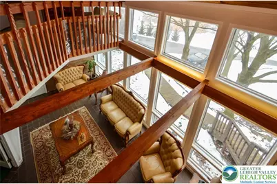 5061 Wendi Drive W, Upper Milford Township, PA 18092 - Photo 40