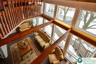 5061 Wendi Dr W, Upper Milford Township, PA 18092 - Photo 40
