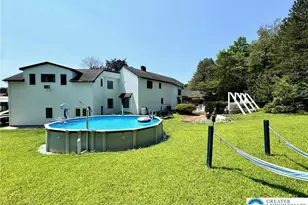 5061 Wendi Dr W, Upper Milford Township, PA 18092 - Photo 6