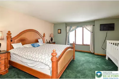 5061 Wendi Drive W, Upper Milford Township, PA 18092 - Photo 32