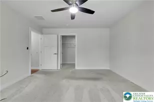 4221 Magnolia Ln, Whitehall Township, PA 18052 - Photo 24