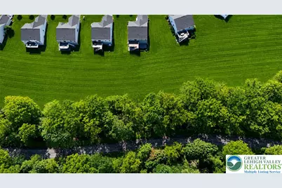 4221 Magnolia Lane, Whitehall Township, PA 18052 - Photo 38