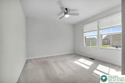 4221 Magnolia Lane, Whitehall Township, PA 18052 - Photo 26