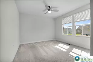 4221 Magnolia Ln, Whitehall Township, PA 18052 - Photo 26