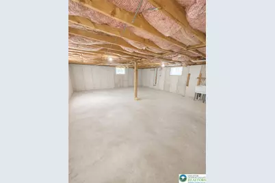 1495 Koch Road, Towamensing Twp, PA 18058 - Photo 10