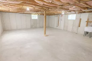 1495 Koch Rd, Towamensing Twp, PA 18058 - Photo 10