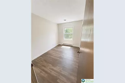 1495 Koch Road, Towamensing Twp, PA 18058 - Photo 8