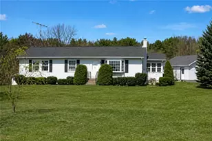 1495 Koch Rd, Towamensing Twp, PA 18058 - Photo 1