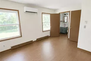 1495 Koch Rd, Towamensing Twp, PA 18058 - Photo 6
