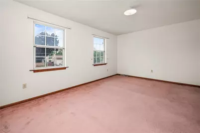 843 W Tioga Street, Allentown City, PA 18103 - Photo 16