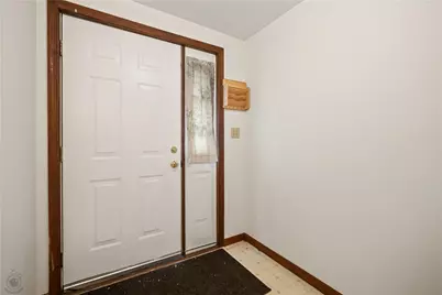 843 W Tioga Street, Allentown City, PA 18103 - Photo 4