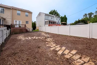 843 W Tioga Street, Allentown City, PA 18103 - Photo 20