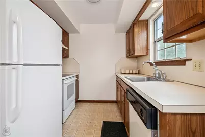 843 W Tioga Street, Allentown City, PA 18103 - Photo 12