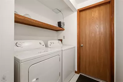 843 W Tioga Street, Allentown City, PA 18103 - Photo 6