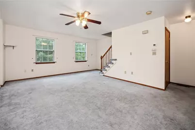 843 W Tioga Street, Allentown City, PA 18103 - Photo 14