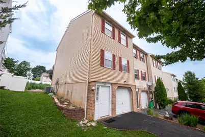 843 W Tioga Street, Allentown City, PA 18103 - Photo 2
