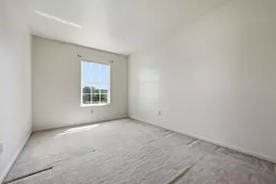 1902 W Walnut St, Allentown City, PA 18102 - Photo 16
