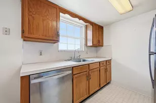 1902 W Walnut St, Allentown City, PA 18102 - Photo 10