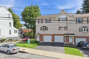 1902 W Walnut St, Allentown City, PA 18102 - Photo 36